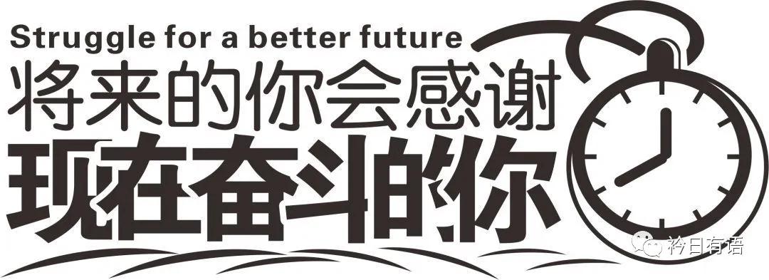 震惊！揭秘41人考编上岸被清退背后的真相，究竟发生了什么？