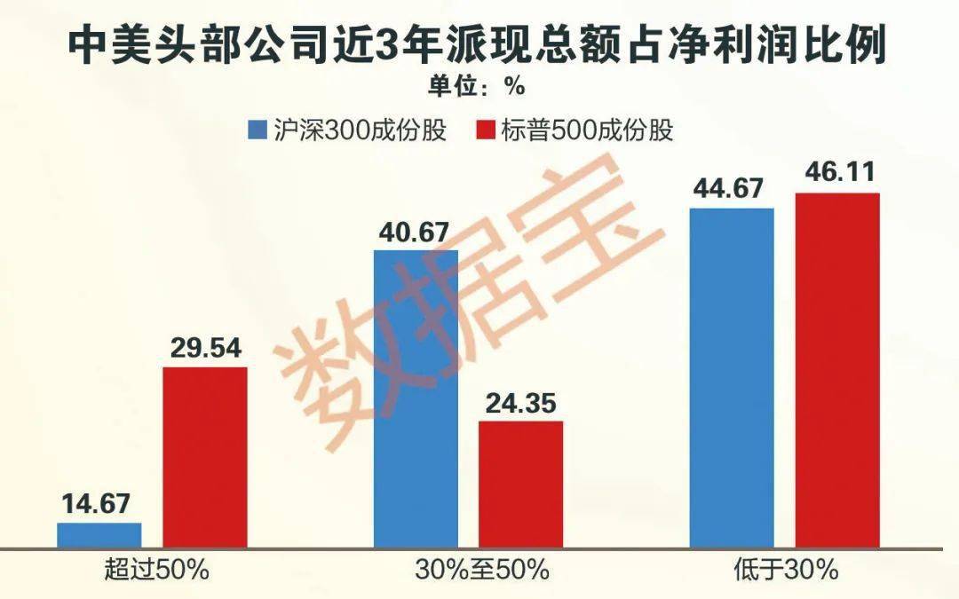 蜜雪融资超1.77万亿背后的故事，揭秘融资巨头背后的秘密！