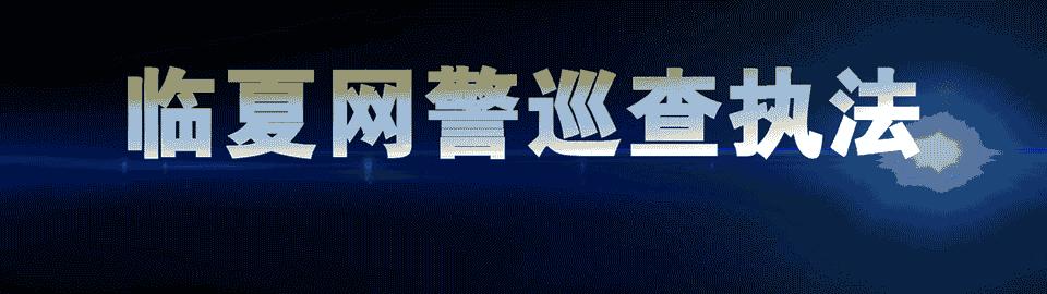 重磅！代表提议禁止未成年拥有游戏账号，能否有效保护青少年身心健康？