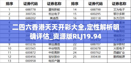 揭秘！香港二四六天天免费资科大全与macOS 65.701的绝密信息，颠覆你的认知