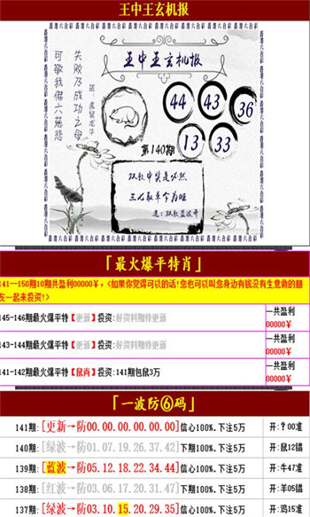 重磅揭露2025正版资料免费大全，让你轻松获取实施落实的秘密，R版87.724究竟隐藏了什么？