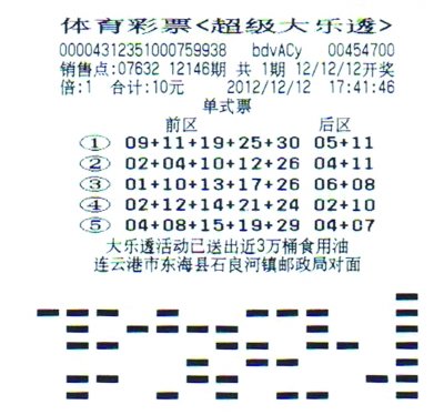 今晚特码开奖，白小姐带你揭秘T45.580背后的秘密与震撼！