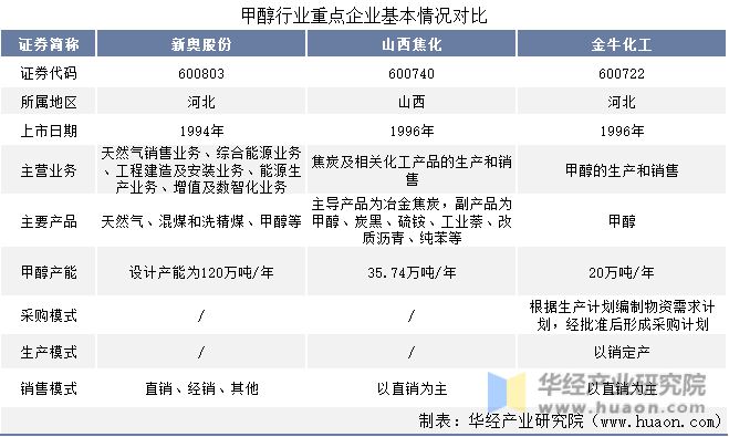 新奥2025年免费资料大全揭晓！VR版85.621的真相震撼曝光，细化落实背后的秘密，你绝对想不到！