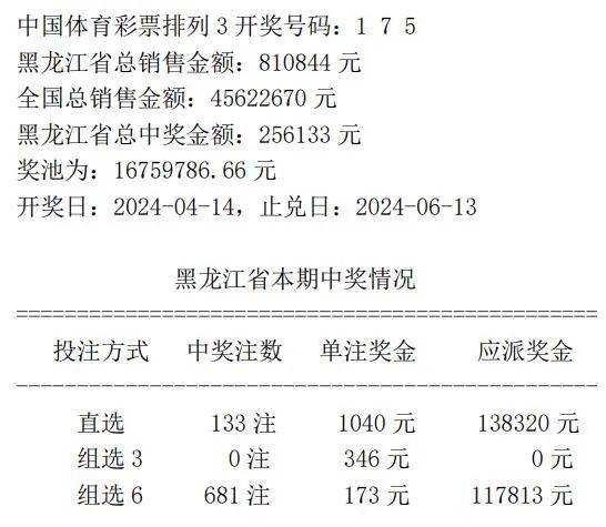 4949977.соm开奖查询，揭开游戏版77.121背后的神秘面纱，你准备好了吗？