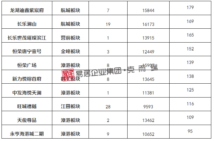 新澳门2025历史开奖记录查询表曝光！方案细化与落实的悬念揭晓，你准备好迎接变化了吗？