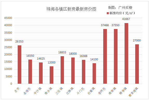 2025新澳门今晚开奖09七、你绝对想不到的结果与隐藏的秘密！