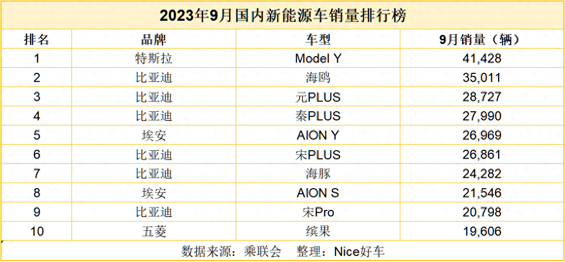 2025年3月3日 第27页