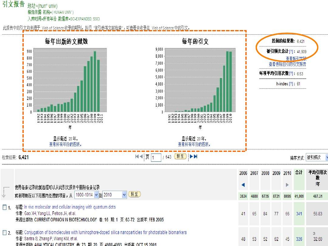 震惊！59631.cσm查询资科竟然揭开了隐藏的秘密，反馈执行与跟进超值版71.522即将改变你的生活！