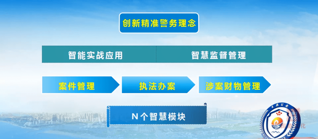 震惊！777778888精准免费四肖背后的秘密，执行落实竟如此惊人，经典款91.625引爆市场！