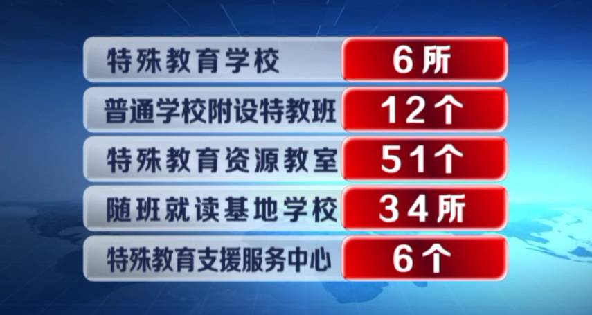 重磅提案引发热议，委员呼吁保障周均工时不超44小时，能否实现工作与生活完美平衡？