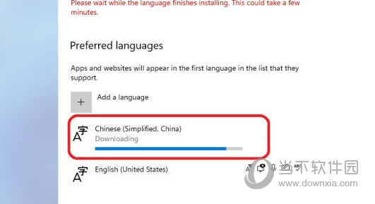 惊爆！0149330.cσm查询开奖速度竟快过闪电？69.618策略版背后的执行力让人瞠目结舌！