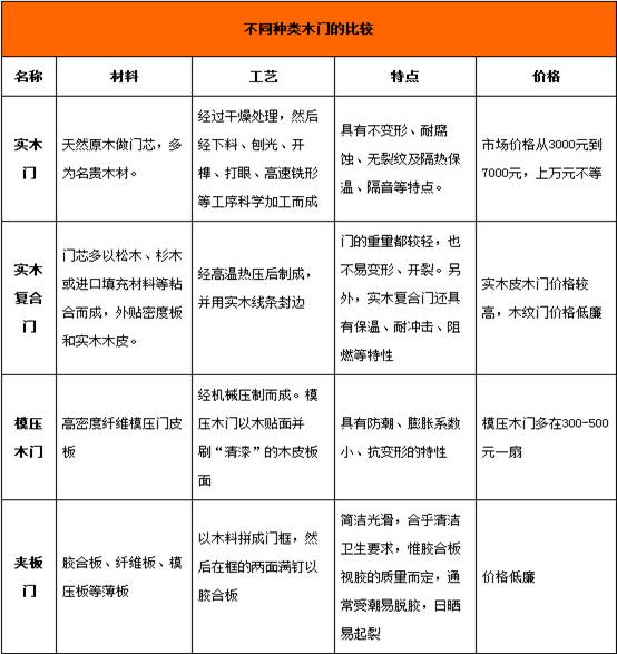 惊爆！新门内部资料免费大放送，复刻款33.462竟藏惊天秘密！