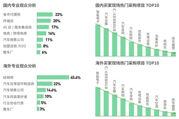 惊爆！2025澳门天天彩期期精准预测，Gold65.246背后竟藏惊天秘密！