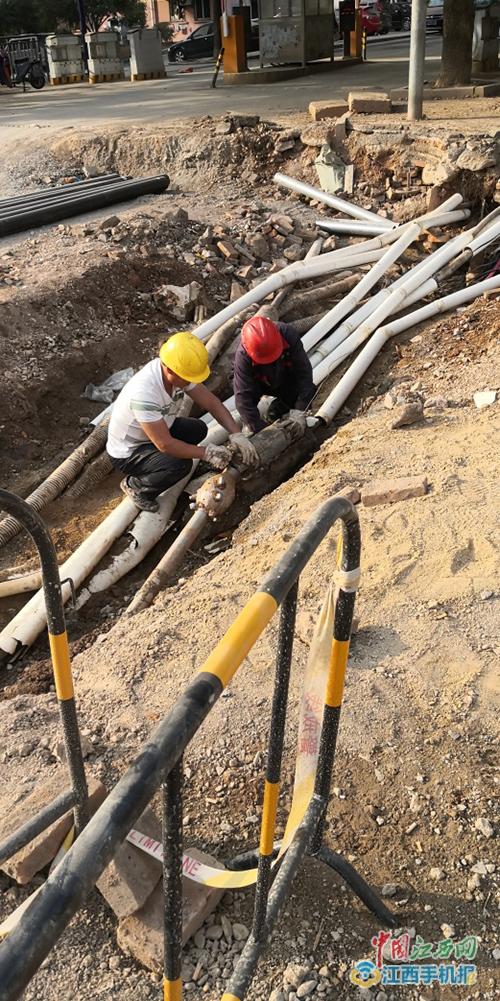 定向铺路再夯实，深化策略引领未来之路的坚实构建