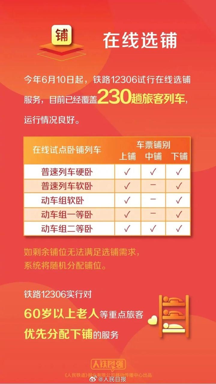 震惊！2025年正版免费天天开彩CT65.966即将上线，政府细化落实方案曝光，全民狂欢时代来临！