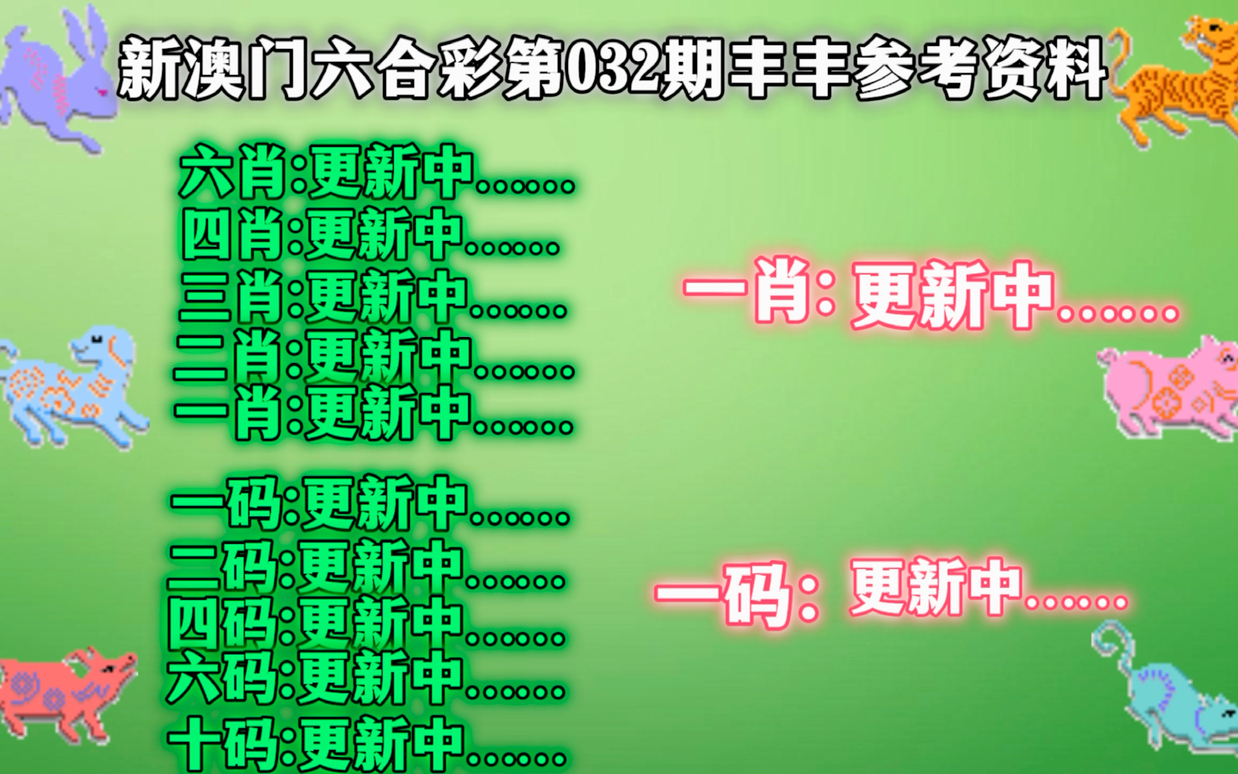 2025新澳三期必出震撼来袭！细化落实D版33.19六、未来已定，你准备好了吗？