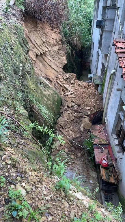 湖南常德突发地震疑塌陷，究竟发生了什么？深度解析事件内幕