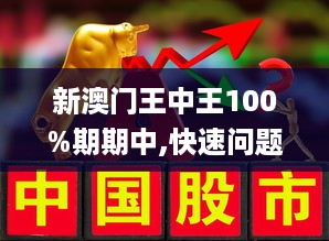 惊爆！2025澳门王中王100%期期中背后的Nexus43.597秘密，反馈执行竟暗藏玄机？