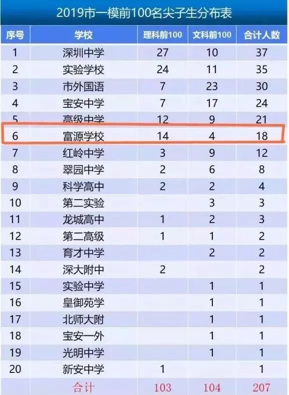 2025澳门六今晚开奖结果揭晓！精准落实M版37.28五、背后隐藏的惊人秘密！