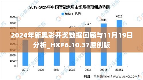 震撼！2025年新奥尊贵版37.238今日挂牌，开奖结果竟暗藏惊天玄机！