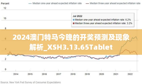 惊爆！2025澳门特马今晚揭晓，精密解答落实4K79.1十、悬念即将揭晓！