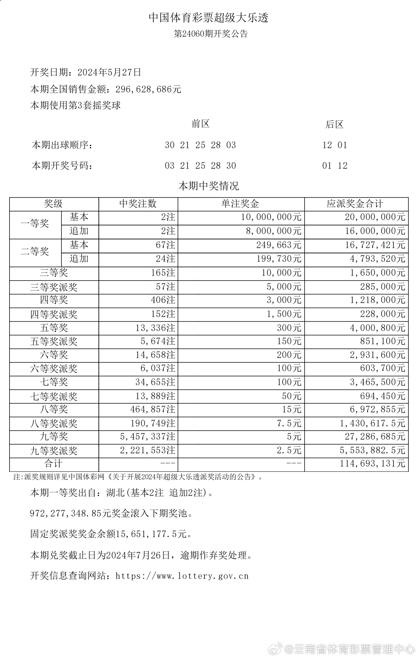 森挽情人