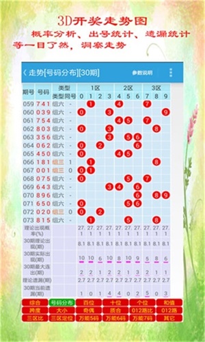 2025香港历史开奖结果查询表最新揭秘，超级版33.190背后的真相与悬念！