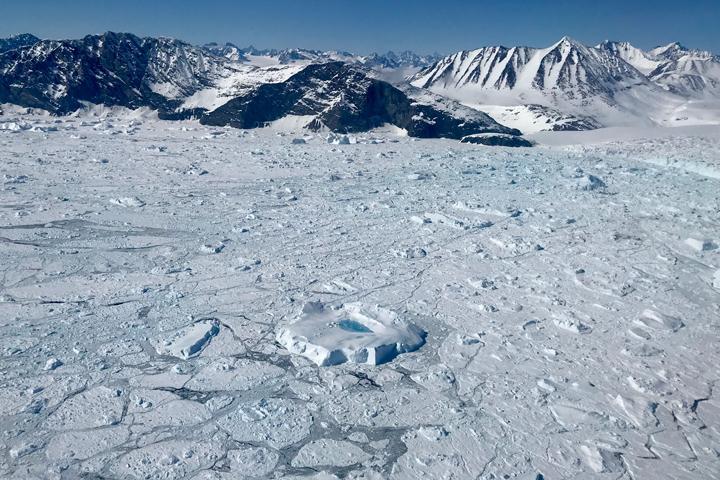 NASA首席科学家职位面临取消？揭秘背后的真相与挑战！