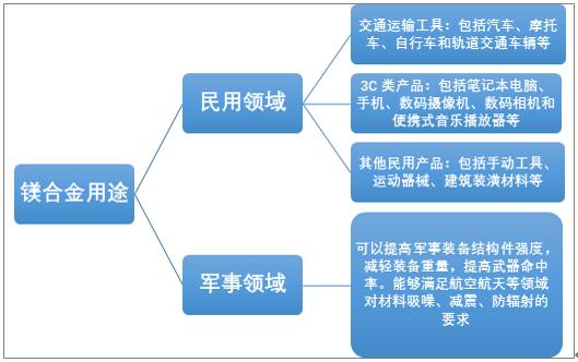 惊爆！2025精准资料免费大全曝光，Tizen17.381或将颠覆行业标准，你的反馈将决定未来！