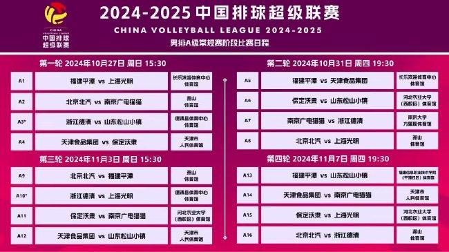 惊爆！2025新澳天天彩免费资料大全查询终极指南，静态版35.702竟藏惊天秘密！