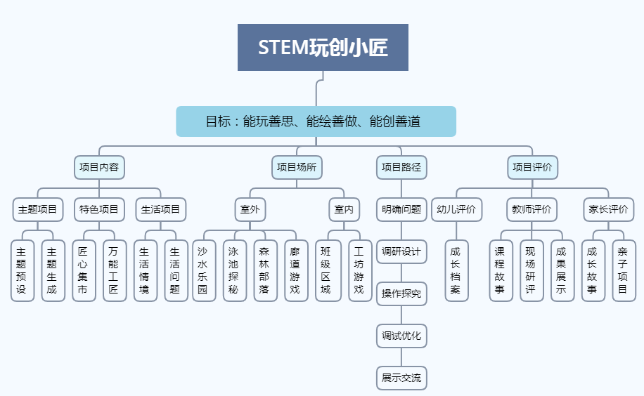 金秀贤遭14大品牌集体解约，背后真相究竟为何？