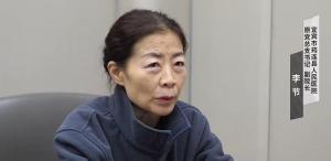 女副院长疑云重重，舞蹈班背后的恐惧与真相探寻