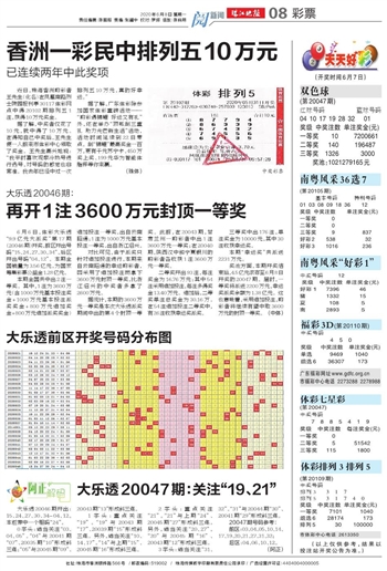 震惊！2004新澳门天天开好彩51期精英版89.285背后竟藏惊天秘密？全面解答让你恍然大悟！