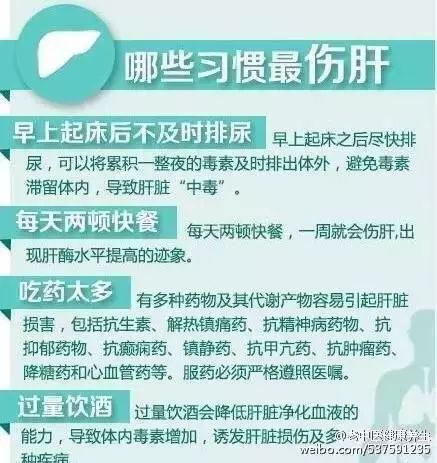 月薪3千癌症晚期患者背37万贷款