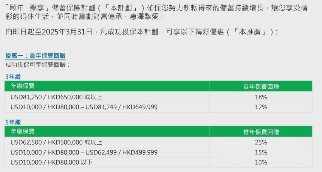 惊爆！2025香港开奖结果大揭秘，户外版60.576竟藏惊天玄机！最佳精选落实背后真相令人震惊！