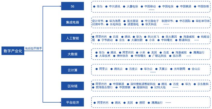 惊爆！2025年资料免费大全竟藏这些秘密？移动版13.566颠覆你的认知！