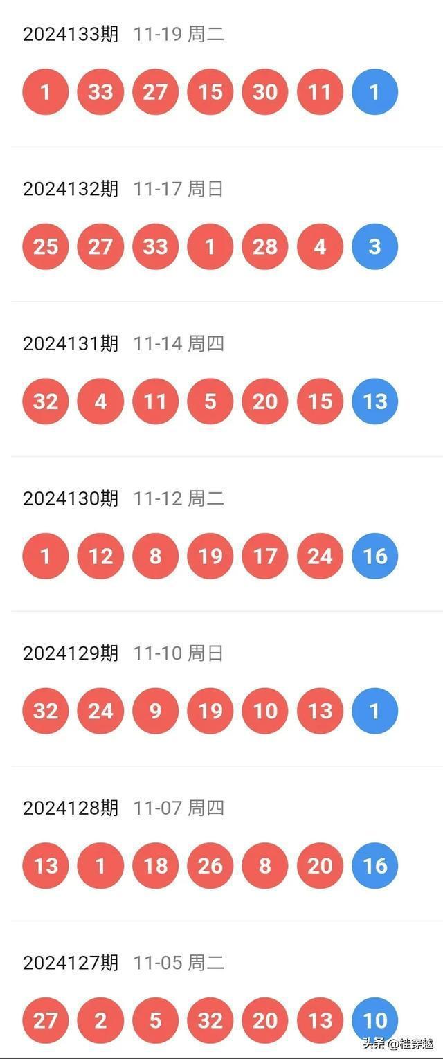 震惊！2025新澳天天开好彩78期重磅落地，粉丝款73.277引爆全网，背后真相竟如此惊人！