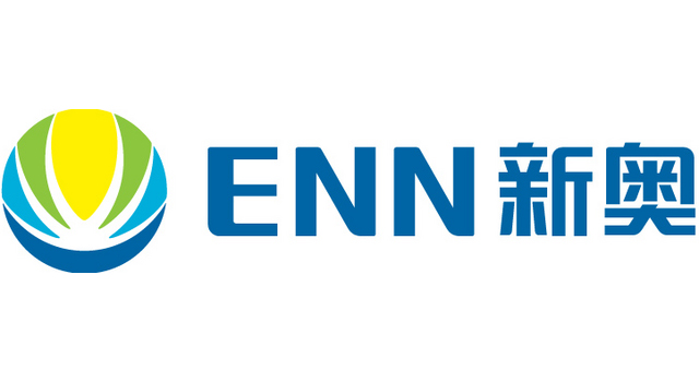 震惊！2025新澳天天彩U47.83.85精密解答曝光，99%彩民竟不知这个秘密！