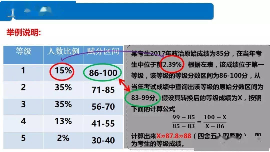 2025年3月18日 第18页