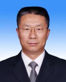 昆明市长接连落马风暴，四任市长一年被查背后的真相