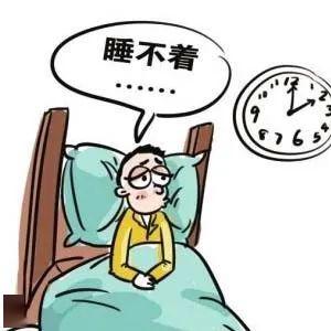 揭秘真相，睡眠质量差，睡了等于没睡——睡眠危害大于熬夜的深度解析