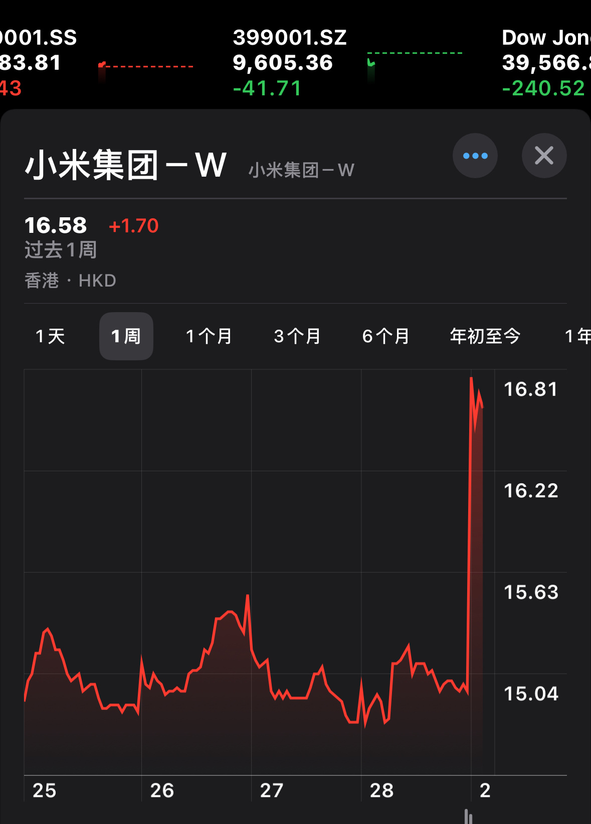 2025年3月20日 第10页