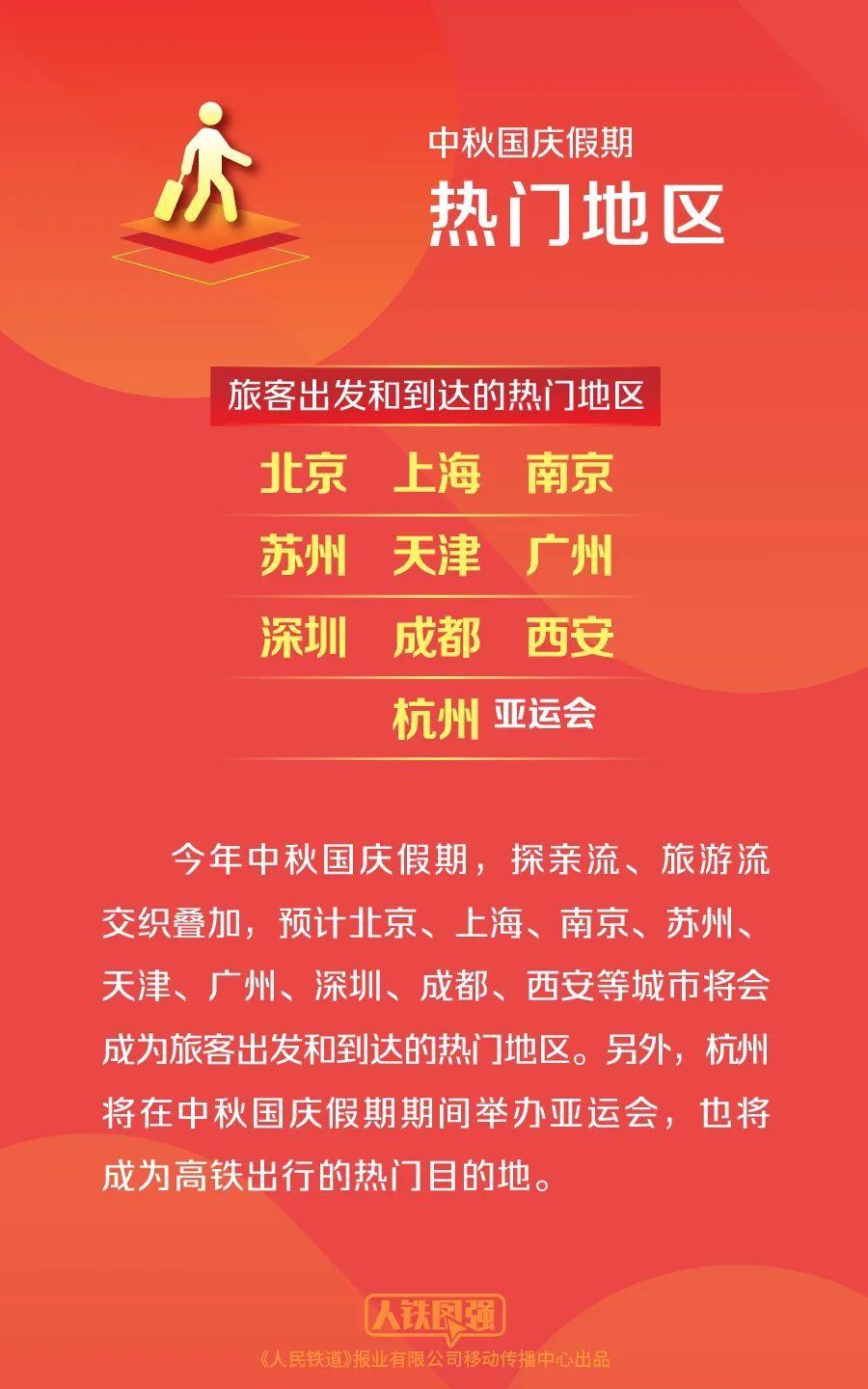 震惊！2025年正版免费天天开彩全面落地，轻量版40.135竟暗藏玄机？