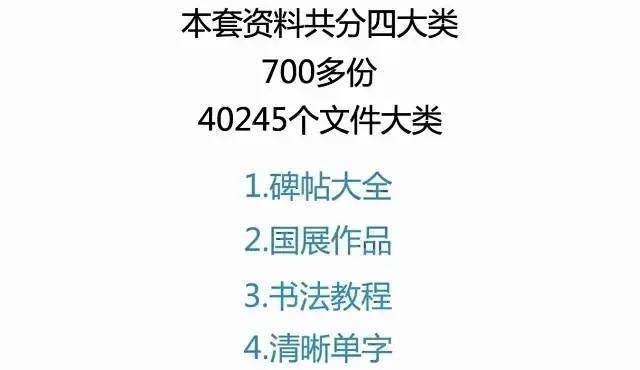 震惊！正版资料免费资料大全最新版竟暗藏玄机？WearOS33.786反馈机制大揭秘，流程曝光引热议！