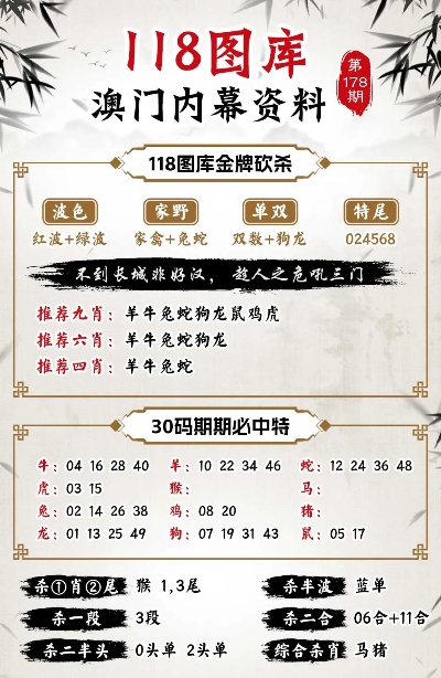 惊爆！2025新澳今晚开奖号码139竟暗藏玄机？FT25.163背后真相令人震惊！