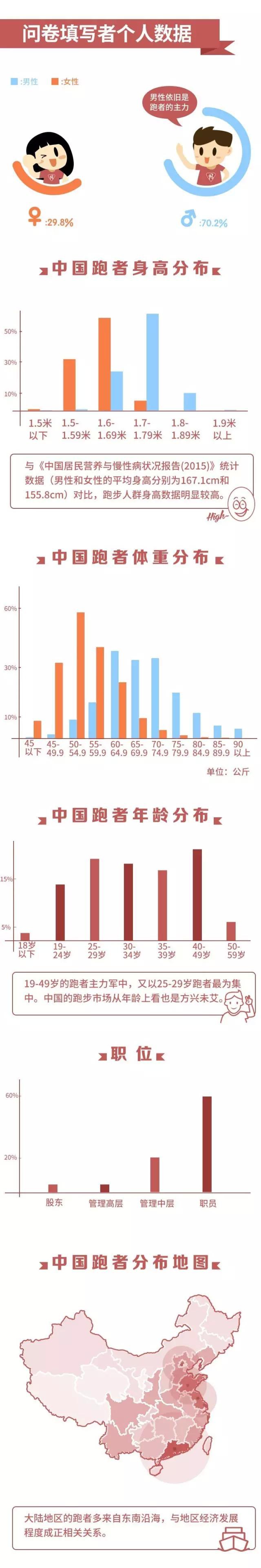 惊爆！香港6合开奖结果今晚揭晓，VIP30.353精密解答，悬念重重，你准备好了吗？