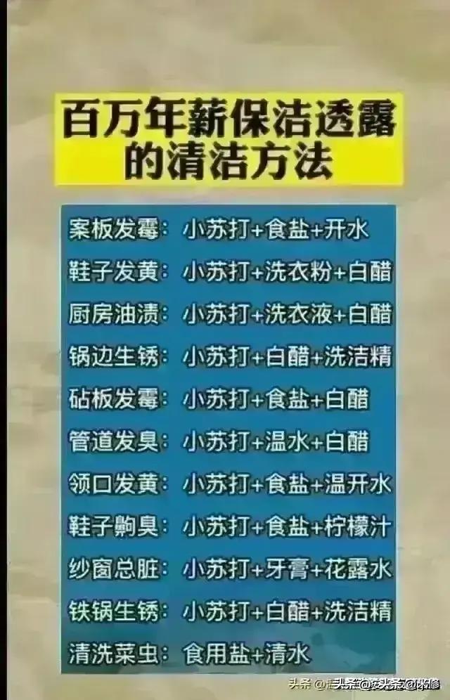 金价暴跌背后的真相揭秘，市场波动下的黄金投资何去何从？