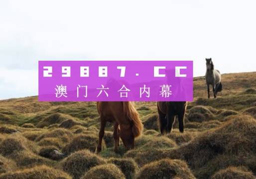 惊爆！494949澳门今晚开奖结果揭晓，复刻版53.205能否再现奇迹？实施落实细节曝光，悬念重重！