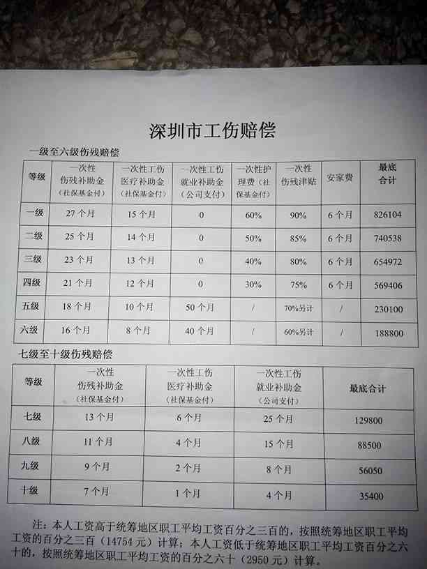 2025年3月23日 第5页