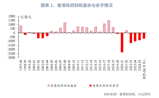 惊爆！2025香港开奖记录暗藏玄机，Phablet53.509能否揭开真相？落实说明引发全民热议！